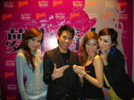 DSCN5552
