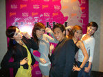 DSCN5553