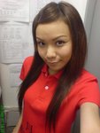DSC00901