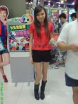 DSC00909