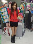 DSC00910