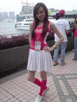 DSC00356