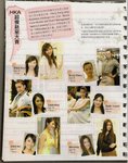 scan0047