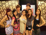 DSCN5937
