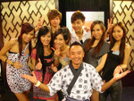 DSCN5938