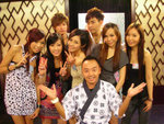 DSCN5939