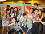 DSCN5964