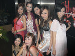 CIMG1145