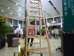 P1010436