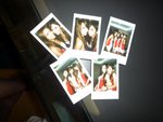 P1010636