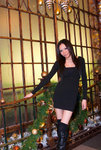 DSC_9809_1280