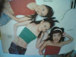 2005-08@MI beauty1