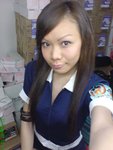 DSC00718