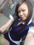 DSC00727