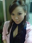DSC00765