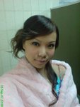 DSC00800