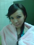 DSC00801