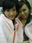 DSC00803