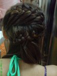 DSC00827