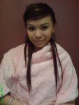 DSC00830
