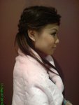 DSC00831