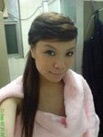 DSC00834