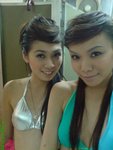 DSC00840