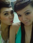 DSC00841