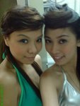 DSC00842