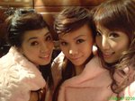 DSC00850