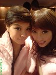 DSC00853