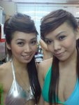 DSC00854