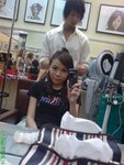 DSC00872