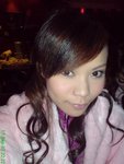 DSC00873