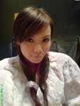 DSC00880
