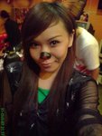 DSC00990