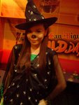 DSC00991
