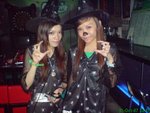 DSC00992