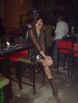 DSC00993