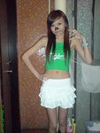 DSC00995
