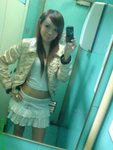 DSC01003
