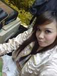 DSC01004