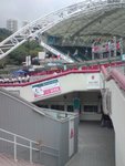 DSC00176