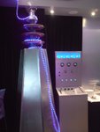 DSC00180
