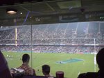 DSC00187