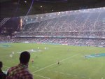 DSC00188