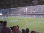 DSC00196