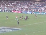 DSC00198