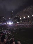 DSC00212