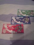 DSC00265